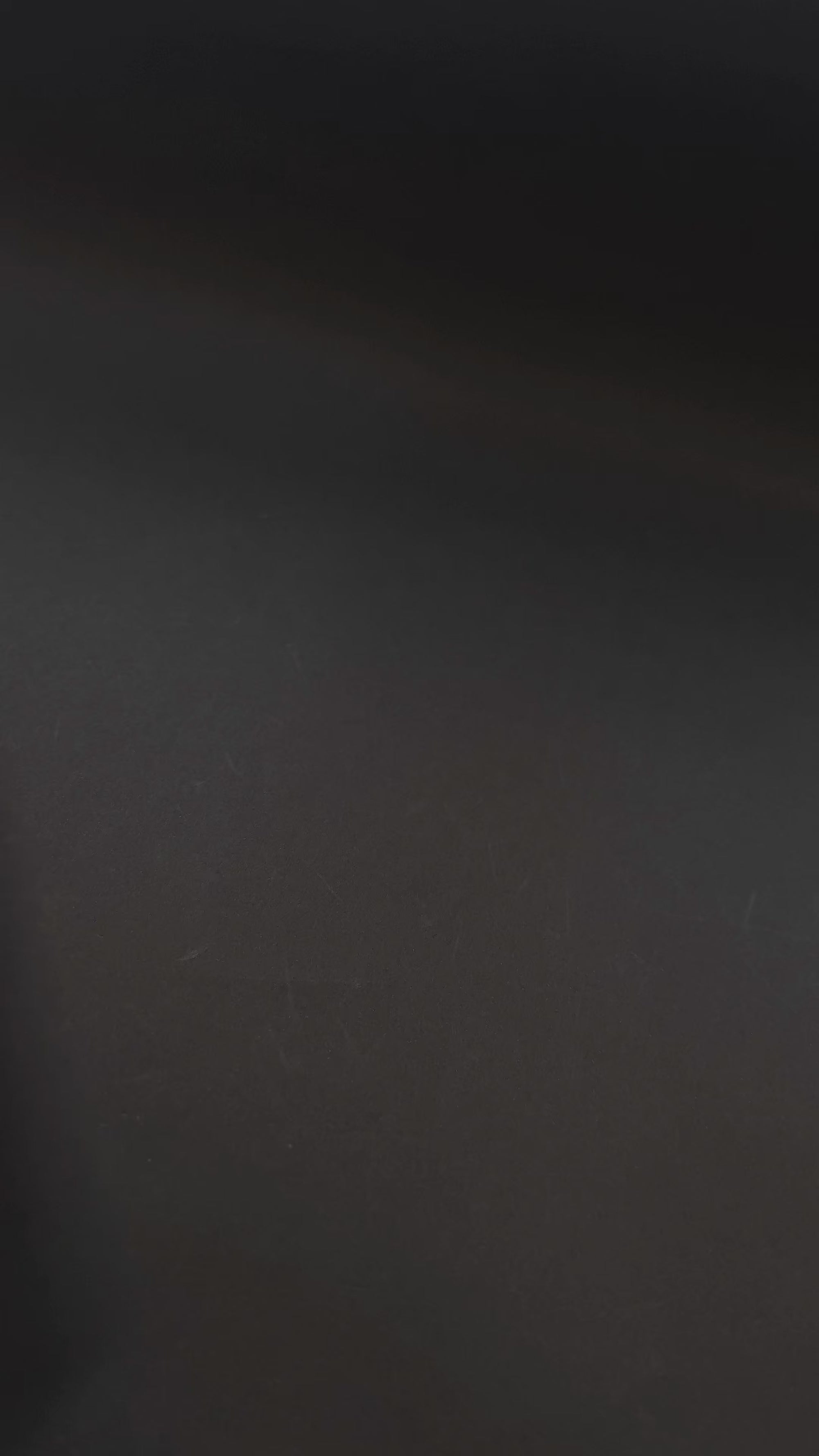 SET ORUX (Cadena + Pulsera)