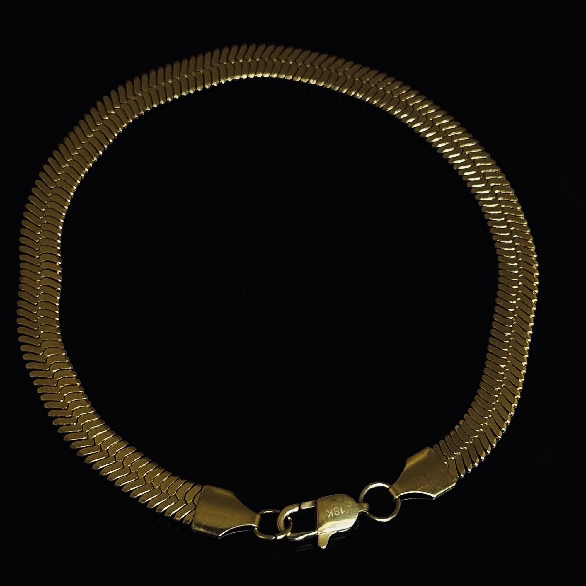 ORUX Egyptian Bracelet