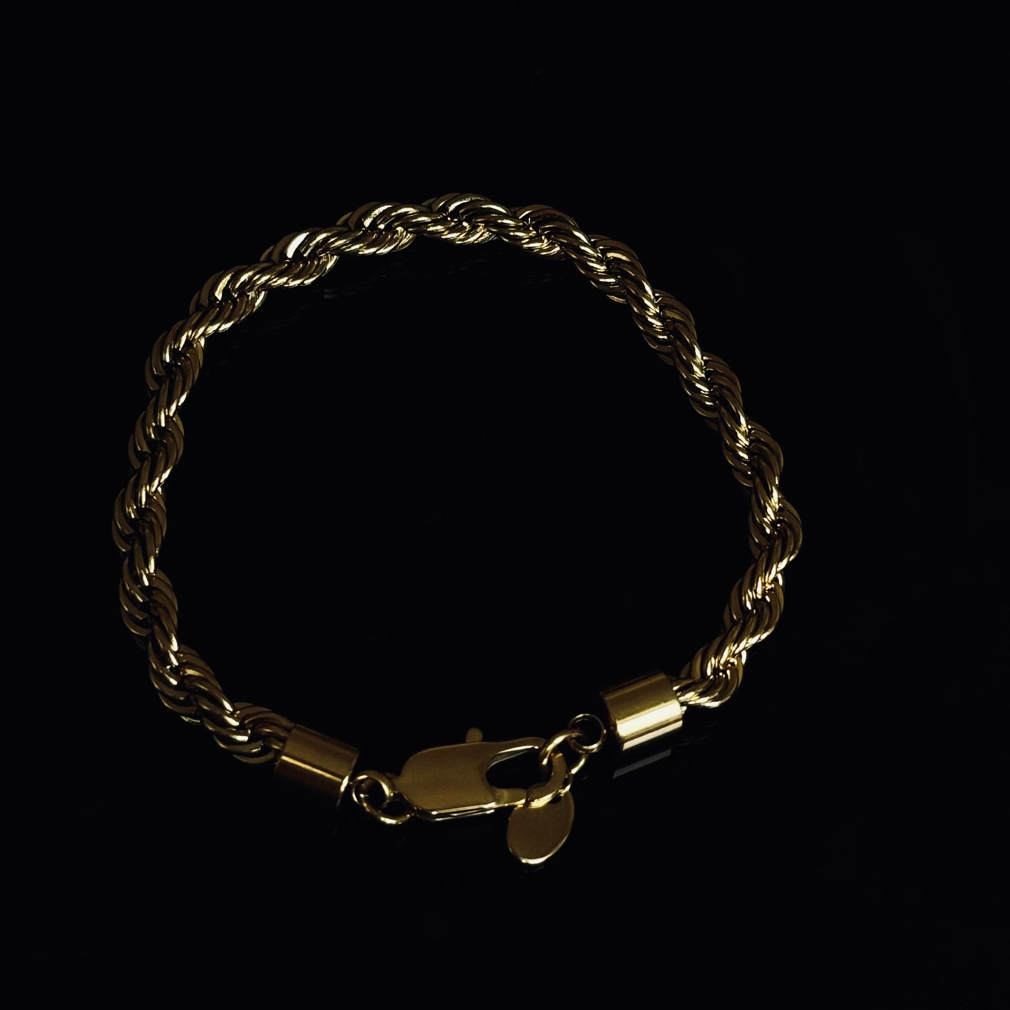 ORUX Lazo Bracelet